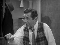 Click to watch 'Buddy Sorrell, Man and...' (popup) The Dick Van Dyke Show
